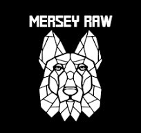 Mersey Raw Dog Food Coupon Codes and Deals